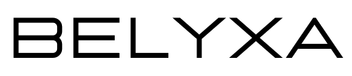 BELYXA